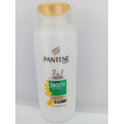 Pantene Pro-V 3in1...