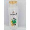 Pantene Pro-V 3in1 kelioninis šampūnas (90 ml) ✈️