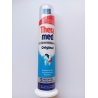 Theramed dantų pasta su dozatoriumi (100 ml)