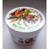 Balzamas nuo skausmo „Velnio nagas“ – 230 g