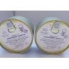 Pupų „Dėdės“ konservai su kiauliena – 325 g