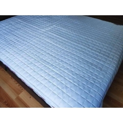 Antčiužinis čiužinio...
