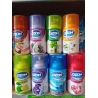 Automatinio kvapo papildymas Ozon (250 ml)