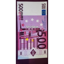 Rankšluostis „Euro...