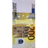 Rankšluostis „Euro banknotai“ 70×150 cm