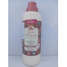 Tesori d’Oriente koncentruotas audinių minkštiklis – 760 ml