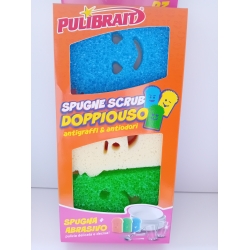 Pulibrait indų plovimo...