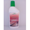 Kilimų ir apmušalų valiklis „Higėja“ (500 ml)