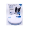 Interaktyvus žaislas šunims „Playwise Wheel Toy“