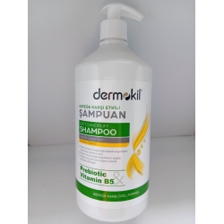 „Dermokil Prebiotic &...