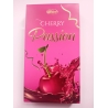 „Cherry Passion“ šokoladinių saldainių dėžutė