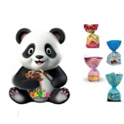 „Antat Magic Panda“...