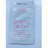 „Ziaja Phytoaktiv“ raminamoji ir atpalaiduojamoji veido kaukė