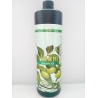 Face Complex Neem Shampoo – tai nimbamedžio aliejumi praturtintas šampūnas