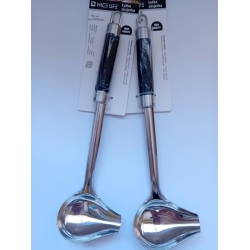 Padažo šaukštas