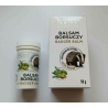 „Editt Cosmetics“ gamybos barsuko balzamas