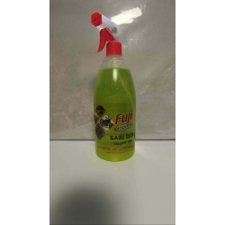„Žudikas“ – turkiškas...