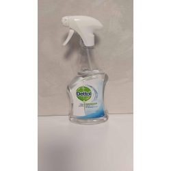 Dettol Antibacterial...