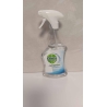 Dettol Antibacterial Surface Cleanser – antibakterinis paviršių purškiklis