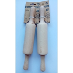 Medinis kočėlas 24 cm