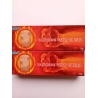 Varicose Veins Cream – kremas pavargusioms ir apsunkusioms kojoms (20 g)