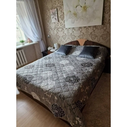 Lietuviškos gamybos...