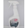Pelėsių valiklis „Ūla“ – efektyvi švara be pastangų (500 ml)
