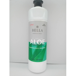 Bella Professional Aloe...